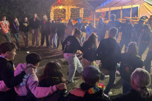 IMG_9962