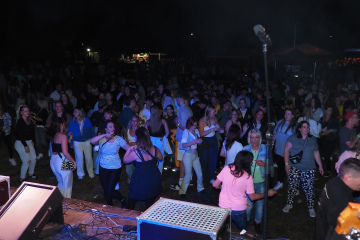 4.Langendorfer Allerlei 2024