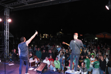 5.Langendorfer Allerlei 2025