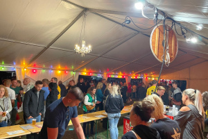 03fd9070-3308-4362-900a-3936837d1941