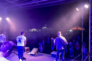 06b579ea-3515-4f56-841b-dc0ad46c4273