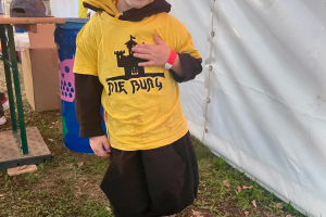 2ffe18a9-a62b-49d5-ad2e-6472c9e93dc3