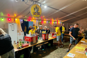 61bab211-44e6-4747-82f2-d0276280224a