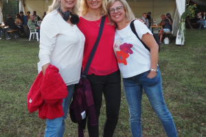 P1010035