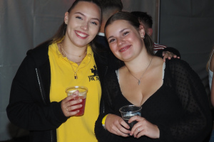 P1010085