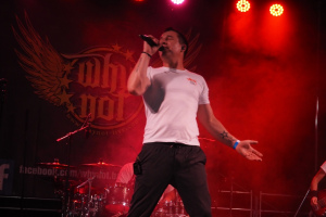 P1010110