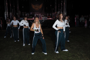 P1010173