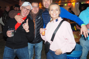 P1010341