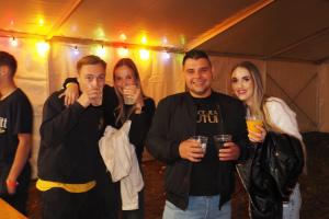 P1010373