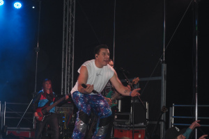 P1010452