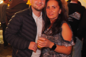 P1010497
