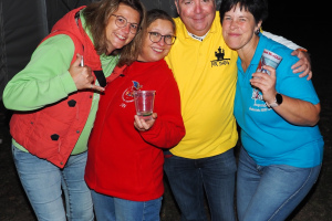 P1010505