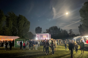 a0c2342c-9183-44e6-8397-4f1181aa7dd4