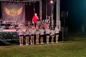 df17f79a-26dc-476e-88ce-d3dc3b3ff867