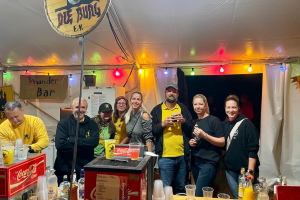 ff3c4051-4c71-4d55-8ed8-c2e60cfed0d7