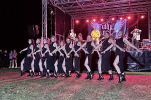 P101234.21