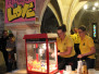 Burg-Kino 2023