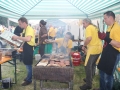 IMG_0293