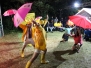 Burgstock 2017