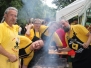 Burgstock 2018 - Freitag