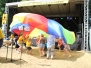 Burgstock 2018 - Sonntag