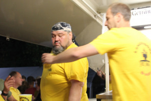 Freitag-2022-138