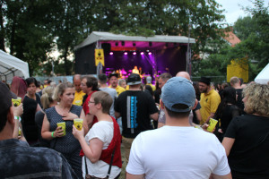 Freitag-2022-57