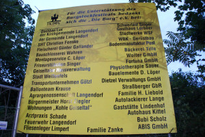 Freitag-2022-71