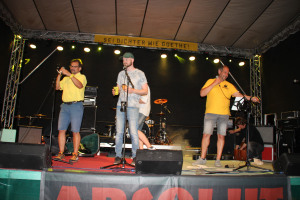 Freitag-2022-95