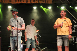 Freitag-2022-97