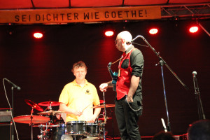 Samstag-2022-149