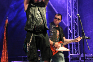 Samstag-2022-167