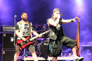 Samstag-2022-169
