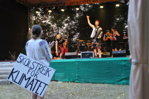 Samstag-2022-54