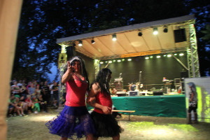 Samstag-2022-88