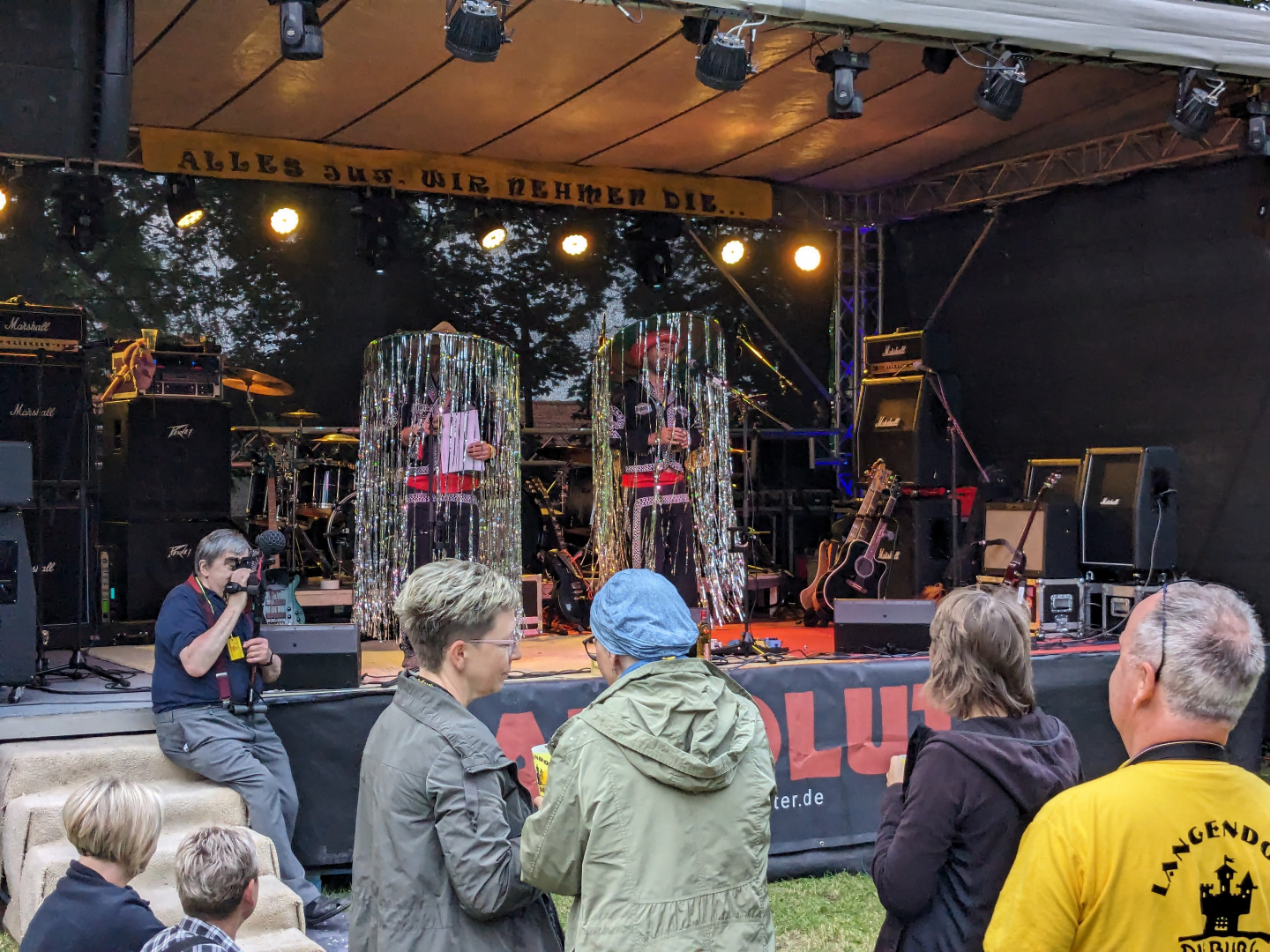 PXL_20240607_180348489.NIGHT_