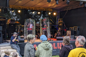 PXL_20240607_180348489.NIGHT_