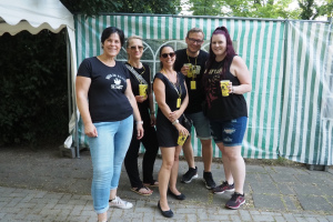 P1010341