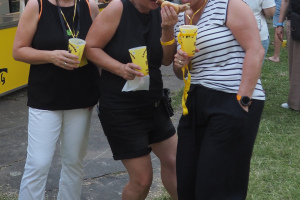 P1010347