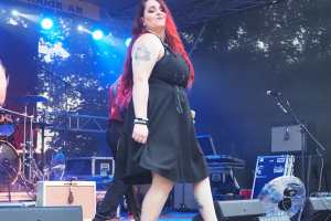 P1010390