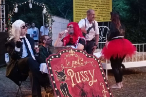 P1010571_5