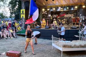P1010571_7