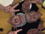 Burgstock 2018 - Schnappschüsse