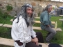 Drachenfest 2014