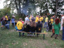 GeBurgstag 2023
