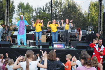 Langendorfer Allerlei 2023