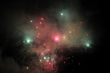 Neujahrsempfang 2018