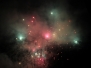 Neujahrsempfang 2018