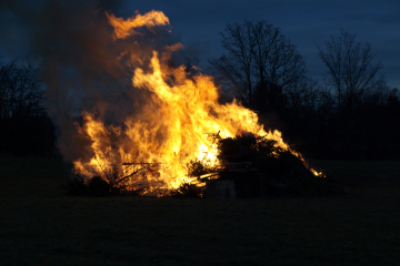 Neujahrsempfang 2023