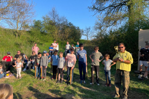 0309a668-ed44-4e34-b1ac-c55f9ab5088b